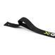 Стропа задня X-GRIP Lifting Strap, rear GASGAS EC(F), MC(F), EX(F),2024-> length: approx. 460 - 520mm