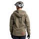 Купити Куртка TLD RESIST JACKET MONO [DARK PINE] SM з доставкою по Україні