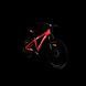 Купити Велосипед CrossBike STORM 26" 13" Рожевий з доставкою по Україні