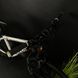 Купити Велосипед б/у 28" Focus Redskin S белый з доставкою по Україні