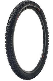 Купити Покришка Hutchinson GILA 27,5X2,25 TS TL з доставкою по Україні
