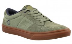 Купити Вело взуття LEATT Shoe 1.0 Flat (Cactus), 10 з доставкою по Україні