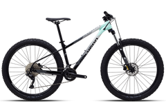Купити Велосипед POLYGON XTRADA 5 29 GRN/GRY (2021) з доставкою по Україні