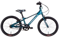 Купити Велосипед дитячий 20" Formula Slim AL 2022, темно-синій з доставкою по Україні