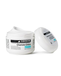 Крем ASSOS Chamois Creme 200ml