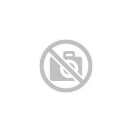 Купить Зірка касети Shimano CS-М8100, 14-зуб. с доставкой по Украине