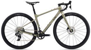 Купити Велосипед 28" Liv Devote Advanced 1 (2023) bronze S з доставкою по Україні