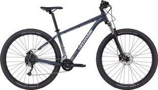 Купить Велосипед 29" Cannondale TRAIL 6 рама - M SLT (європейська комплектація) A3 с доставкой по Украине