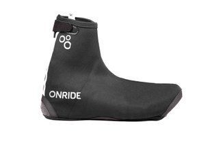 Бахилы ONRIDE Foot L (40-42) 27 см