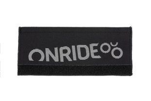 Купити Захист пера ONRIDE Shield 30 неопреновий (11 x 25 см) чорний ОЕМ з доставкою по Україні
