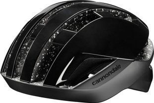 Купити Шолом Cannondale Dynam MIPS 55-59 Black з доставкою по Україні