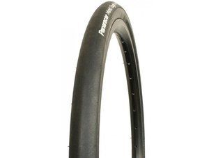 Купить Panaracer покрышка MinutsTough 20*1.25 (32-406) 27 TPI Steel black с доставкой по Украине