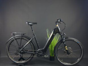 Купить  с доставкой по Украине