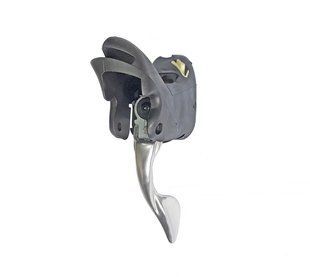 Купить Корпус левой ручки тормоза/переключения CAMPAGNOLO Athena 11S Power Shift Left Ergopower с доставкой по Украине