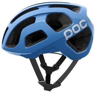 Octal велошолом (Garminum Blue, M)