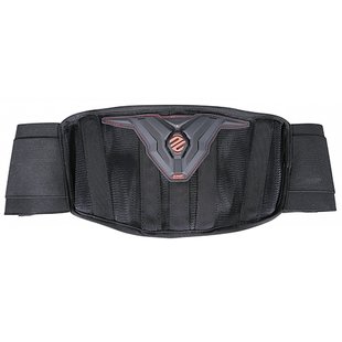 Пояс захисний Shot Racing Belt Optimal 2.0 S-M