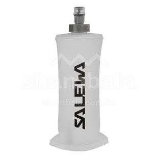 Фляга Salewa Transflow Flask 0.5 л, White (13040901)