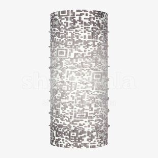 ORIGINAL connex light grey