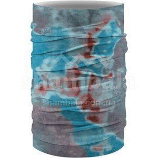 Coolnet UV+ Insect Shield Dilm Multi платок на шею