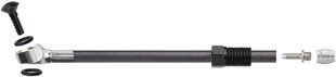 Купити Гідролінія JAGWIRE HBKF203 2000мм Sport DOT Hydraulic Hose Kit - SRAM з доставкою по Україні