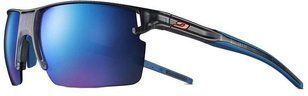 Окуляри JULBO 519 11 22 OUTLINE BLACK SP3CF BLUE