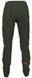 Купити Штани FOX DEFEND PANT - TAUNT (Dark Sage), 38 з доставкою по Україні