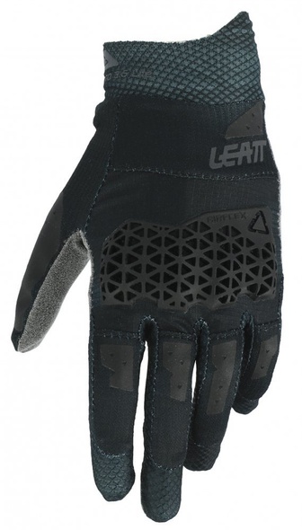 Перчатки LEATT Glove Moto 3.5 Lite (Black), XXL (12), XXL