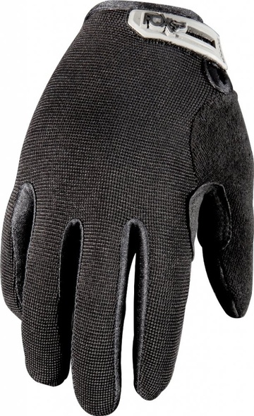 Купить Рукавички FOX Womens Incline Glove (Black), M (9) с доставкой по Украине