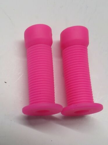 Купити Ковпачок на ніпель Valve Stem Grips Candy Jar - PRESTA, Pink (1 шт) з доставкою по Україні