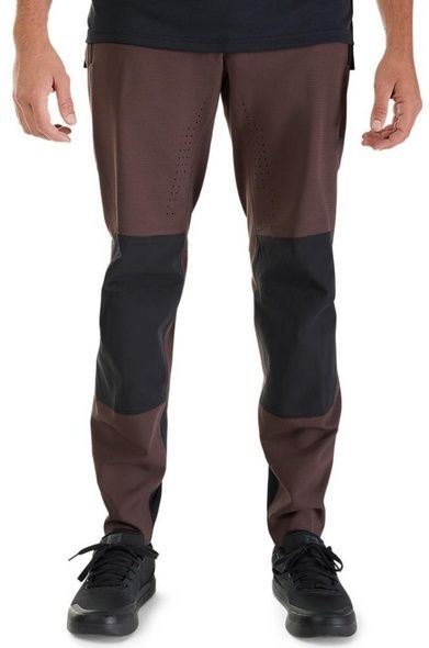 Купити Штани FOX DEFEND Pant (Cocoa), 30 з доставкою по Україні