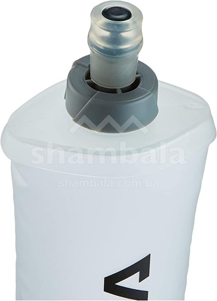 Фляга Salewa Transflow Flask 0,5