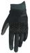 Перчатки LEATT Glove Moto 3.5 Lite (Black), XXL (12), XXL