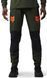 Купити Штани FOX DEFEND PANT - TAUNT (Dark Sage), 38 з доставкою по Україні