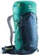 Рюкзак Deuter Speed Lite 32 колір 3231 navy-alpinegreen