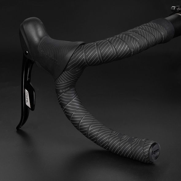 Обмотка керма Guee Attitude 3.0мм Cruiser