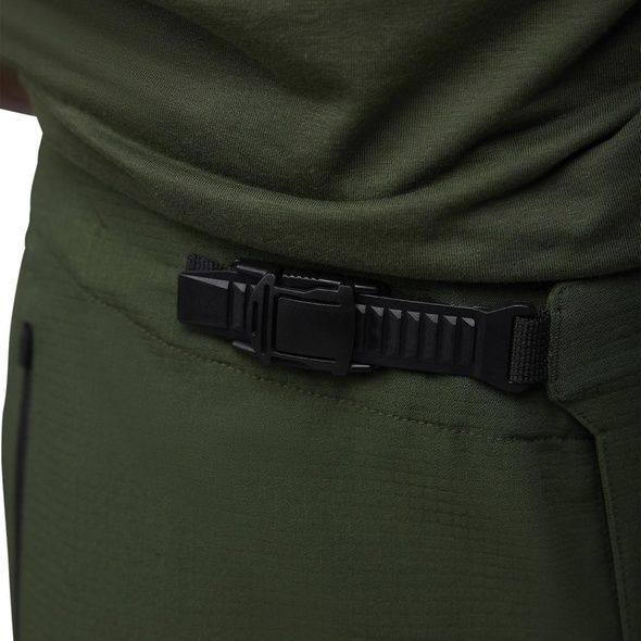 Купити Штани FOX DEFEND PANT - TAUNT (Dark Sage), 38 з доставкою по Україні