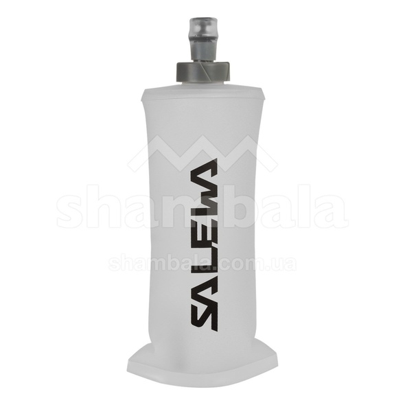 Фляга Salewa Transflow Flask 0,5