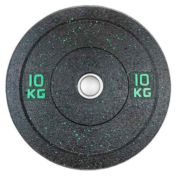 Бамперний диск Stein Hi-Temp 10 кг