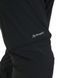 Купити Штани FOX FLEXAIR PRO FIRE ALPHA PANT (Black), 38 з доставкою по Україні