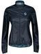 Веловетровка Scott W ENDURANCE WB midnight blue/glace blue / размер S