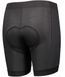 Велотрусы Scott W TRAIL PRO +++ черные - L