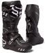 Мотоботі FOX INSTINCT 2.0 (Black), 10