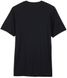 Купити Футболка FOX LEO PREMIUM TEE (Black), L (32070-001-L) з доставкою по Україні