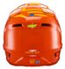 Шолом LEATT Helmet Moto 2.5 (Citrus), XL, XL
