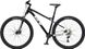 Купити Велосипед горный 27,5" GT Avalanche Comp L 2022, черный з доставкою по Україні