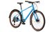 Купити Велосипед Kona Dew Deluxe 2022 (Gloss Azure Blue, S) з доставкою по Україні