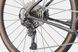 Купити Велосипед 28" Cannondale TOPSTONE Carbon 4 рама - 58см PLT B6 з доставкою по Україні