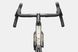 Купити Велосипед 28" Cannondale TOPSTONE Carbon 4 рама - 58см PLT B6 з доставкою по Україні