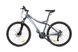Купити Велосипед женский 27,5" Outleap Bliss Sport M 2020, Gray з доставкою по Україні