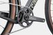 Купити Велосипед 28" Cannondale TOPSTONE Carbon 4 рама - 58см PLT B6 з доставкою по Україні